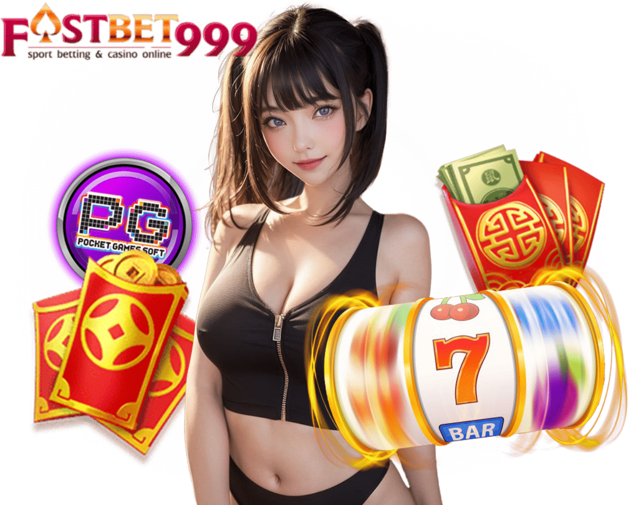 FASTBET999 เว็บตรง สมัครสมาชิก