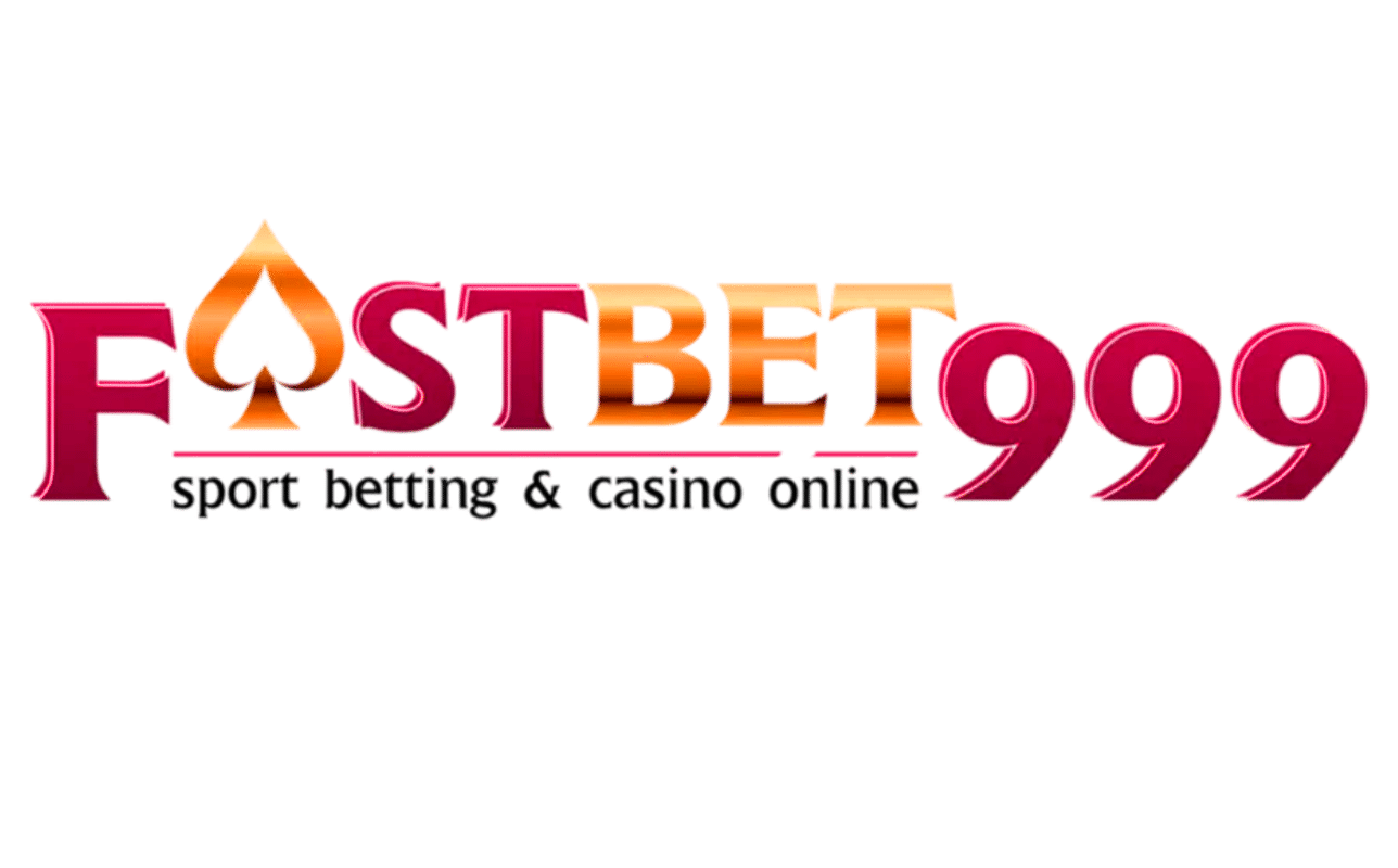 fastbet999.org-logo